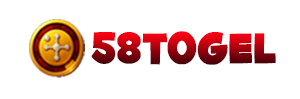 58togel